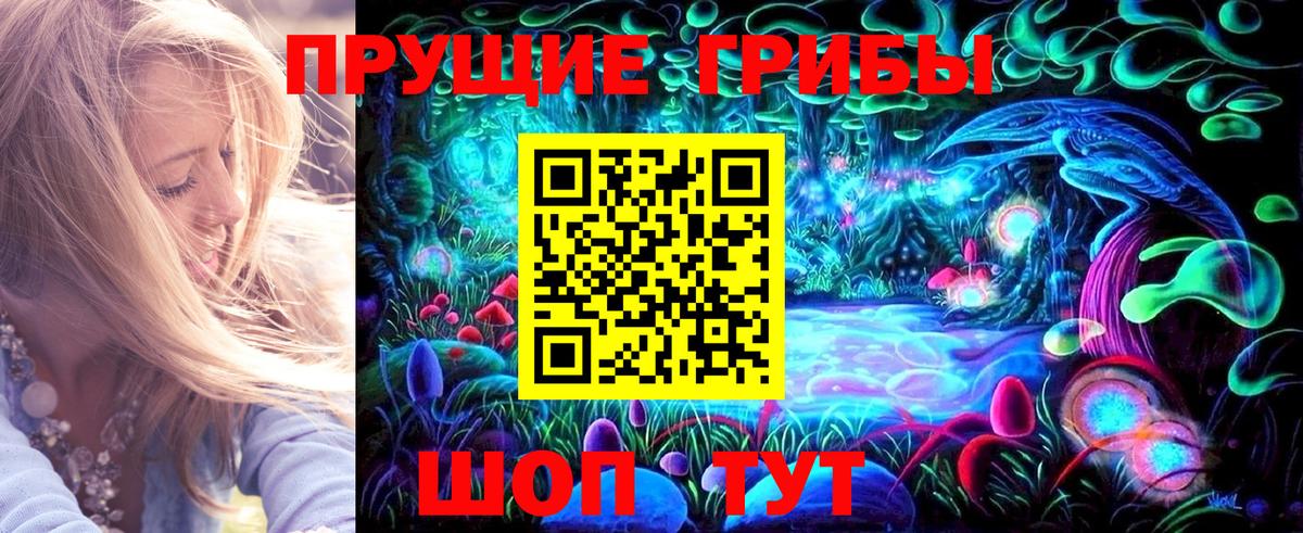 Галлюциногенные грибы Psilocybe  где купить   Богородицк  Псилоцибиновые грибы ЛСД  Вход с VPN 